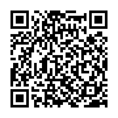 QR code for ZFZU30