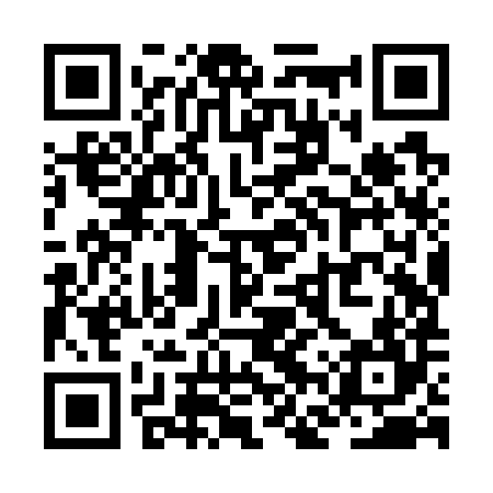 QR code for ZFZW84