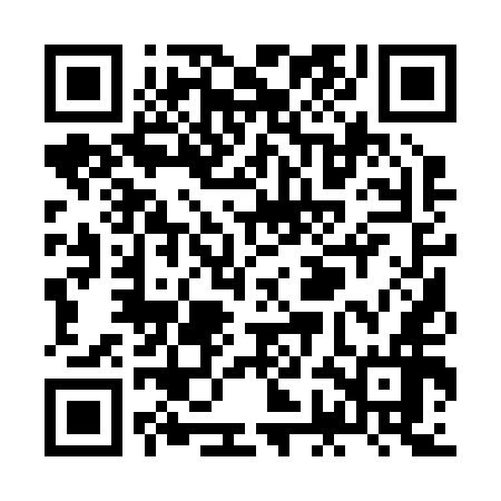 QR code for ZGA256