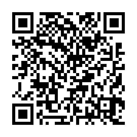 QR code for ZGA623