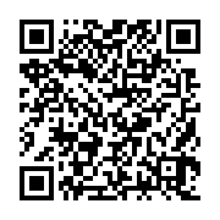 QR code for ZGA762
