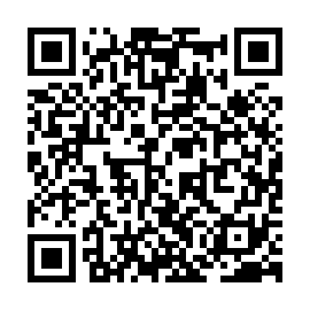 QR code for ZGA871