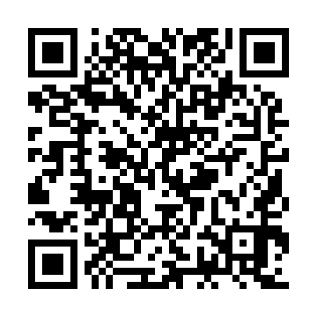 QR code for ZGA950
