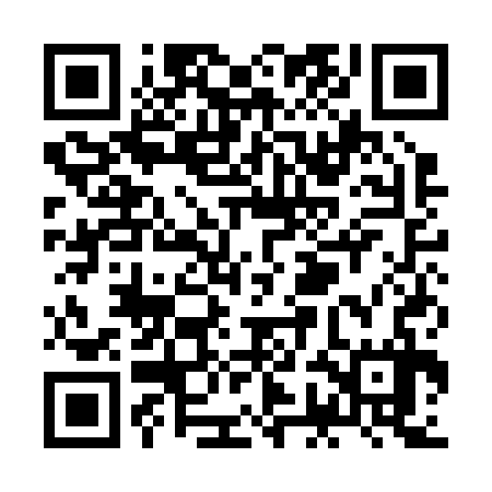 QR code for ZGAB37