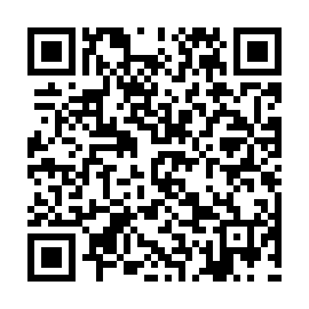QR code for ZGAM04