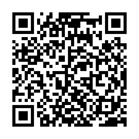QR code for ZGAR31