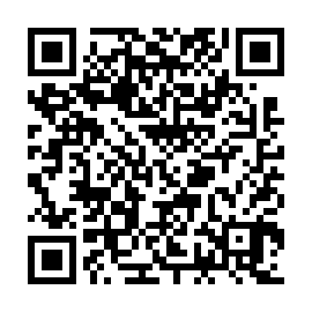 QR code for ZGAV00