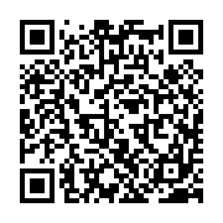 QR code for ZGB017