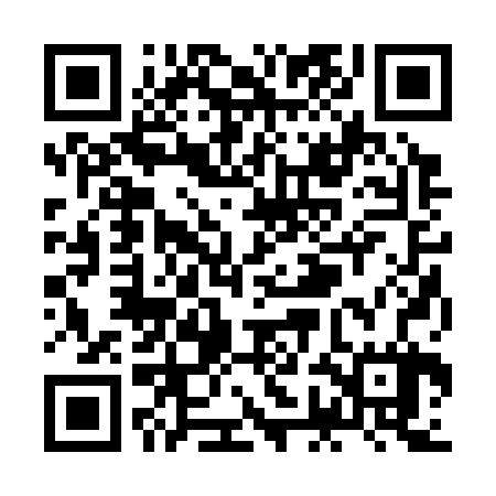 QR code for ZGB327