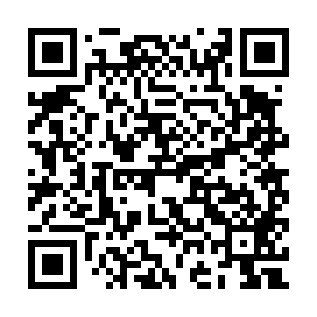 QR code for ZGB489