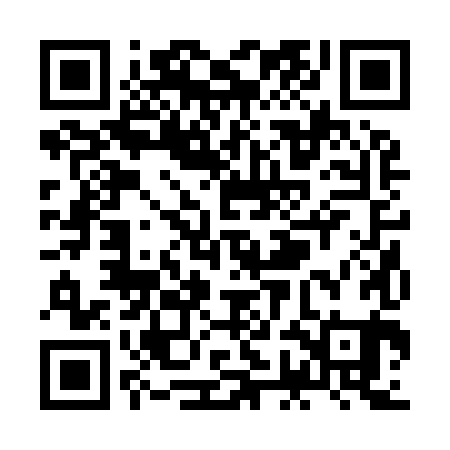 QR code for ZGB981