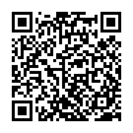 QR code for ZGBD87