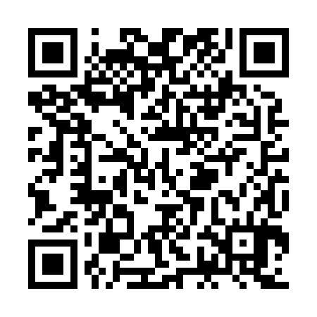 QR code for ZGBX84