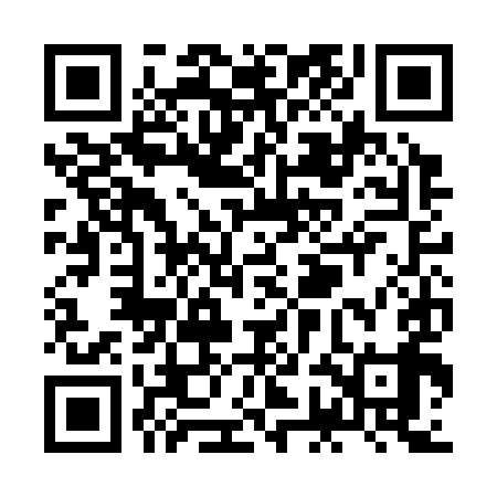QR code for ZGCC99