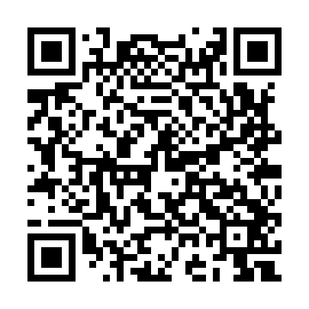 QR code for ZGCY42