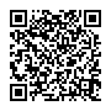 QR code for ZGD211