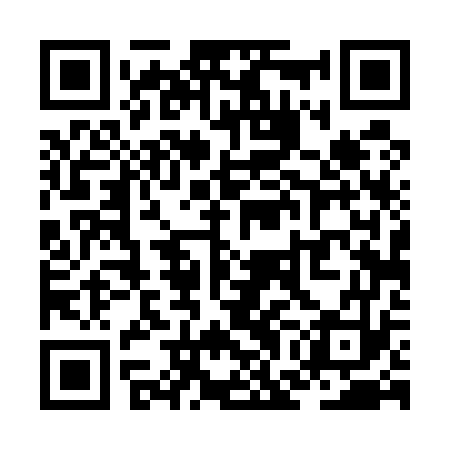 QR code for ZGD573