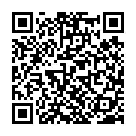 QR code for ZGD659