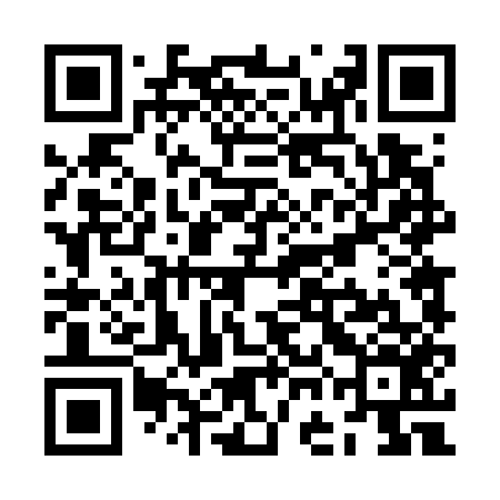 QR code for ZGD756