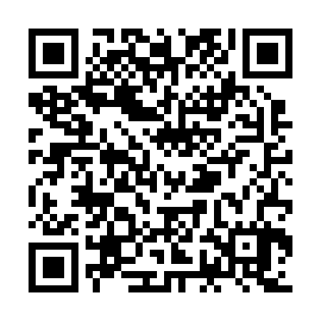 QR code for ZGDB27