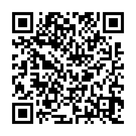QR code for ZGDF33