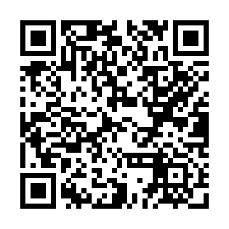 QR code for ZGDS13