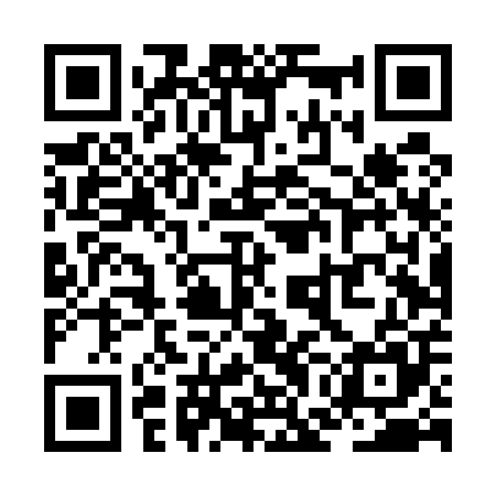 QR code for ZGDU05