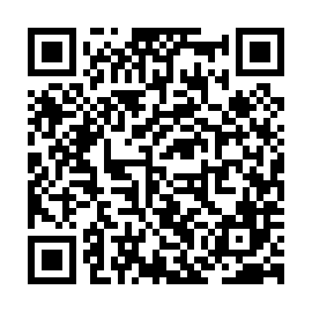 QR code for ZGE086