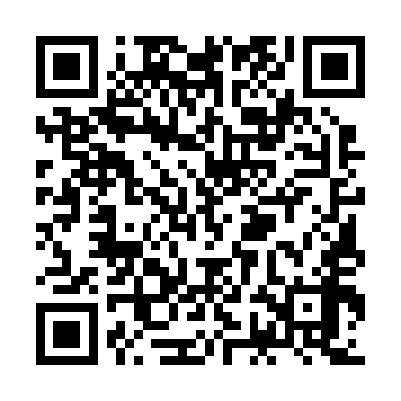 QR code for ZGE258