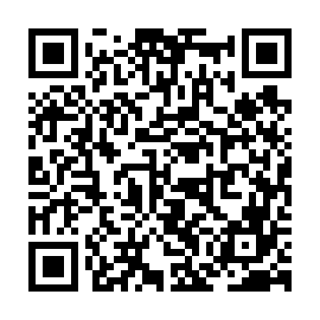 QR code for ZGE666
