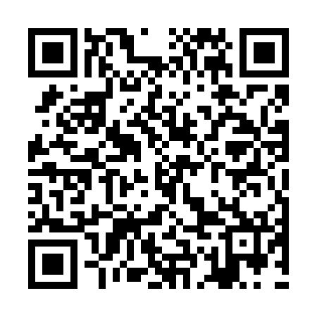 QR code for ZGE672