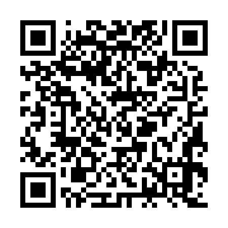 QR code for ZGE877