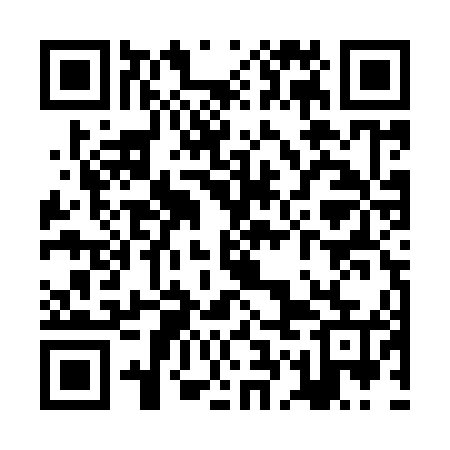 QR code for ZGEY45