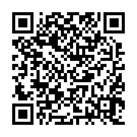 QR code for ZGF247