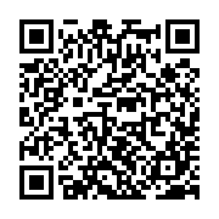 QR code for ZGF584