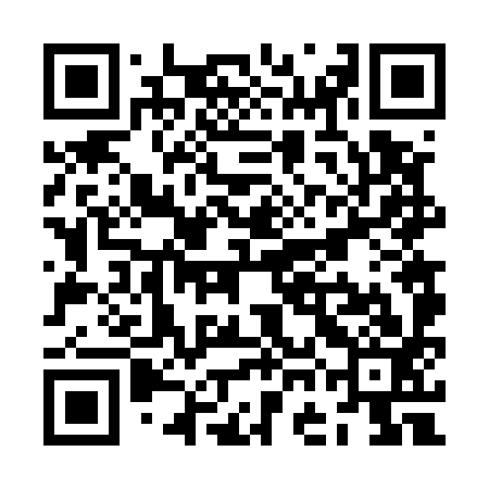 QR code for ZGF593