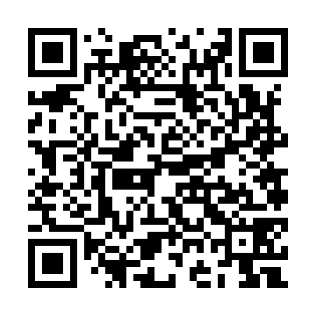 QR code for ZGF978