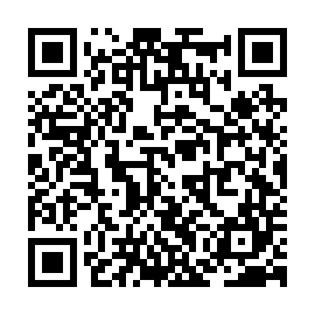 QR code for ZGFB44