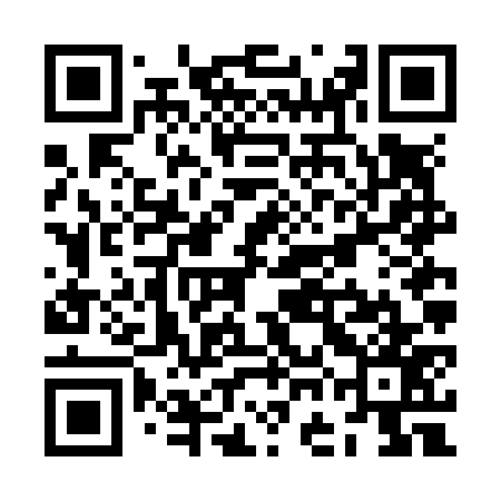 QR code for ZGFN77