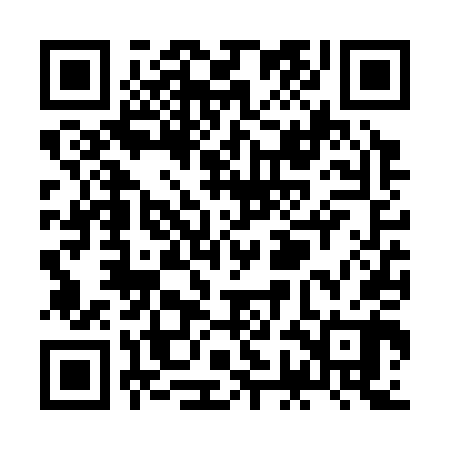 QR code for ZGFS40