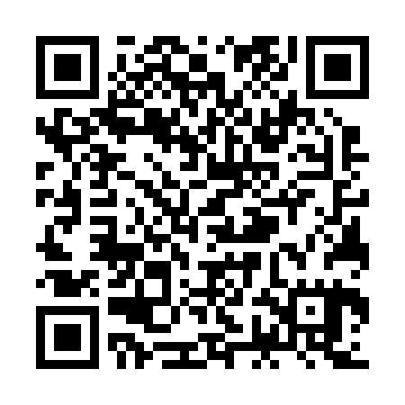 QR code for ZGG225