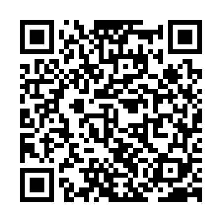 QR code for ZGG369