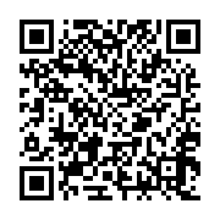 QR code for ZGGM58