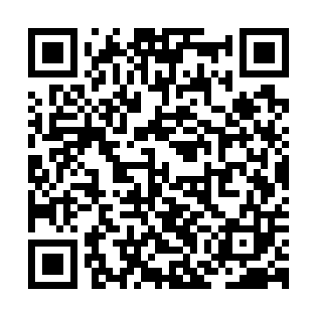 QR code for ZGGW03