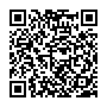 QR code for ZGGZ78