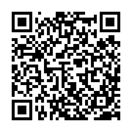QR code for ZGH684