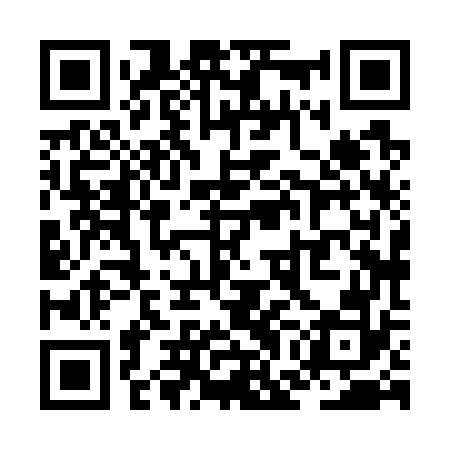 QR code for ZGH772