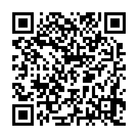 QR code for ZGHB77