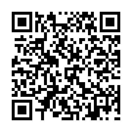 QR code for ZGHZ02