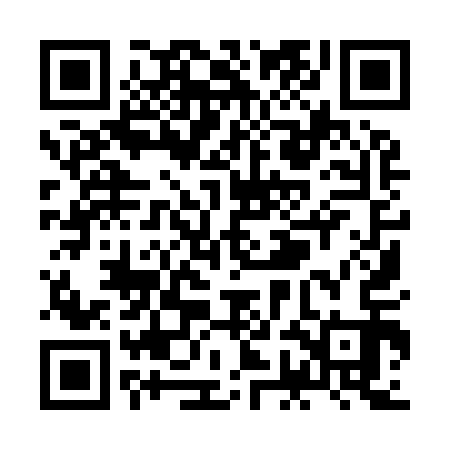 QR code for ZGI913